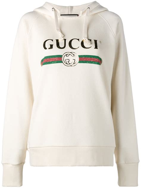 guccy is fake|guccy sweater.